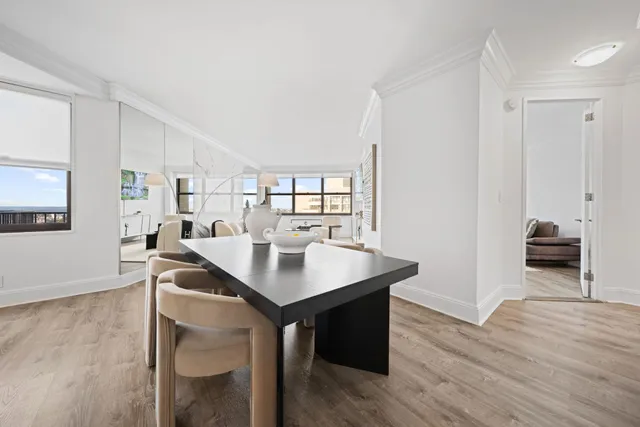 $6,300 | 7002 Boulevard East, Unit 43A, Guttenberg, NJ 07093