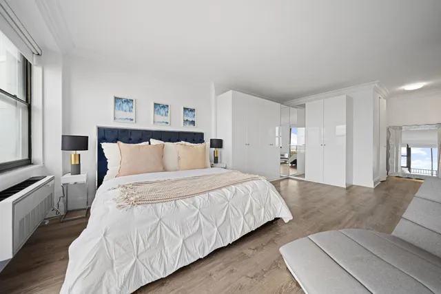 $6,300 | 7002 Boulevard East, Unit 43A, Guttenberg, NJ 07093