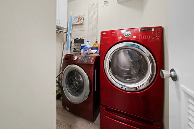 $6,300 | 7002 Boulevard East, Unit 43A, Guttenberg, NJ 07093