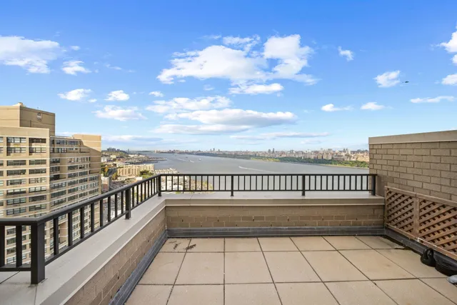 $6,300 | 7002 Boulevard East, Unit 43A, Guttenberg, NJ 07093