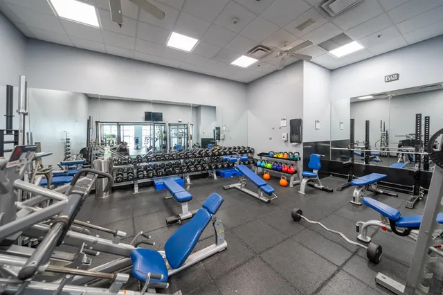 $6,300 | 7002 Boulevard East, Unit 43A, Guttenberg, NJ 07093