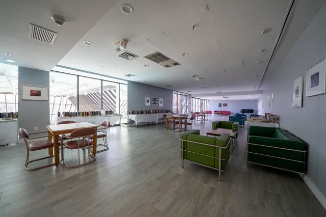 $6,300 | 7002 Boulevard East, Unit 43A, Guttenberg, NJ 07093