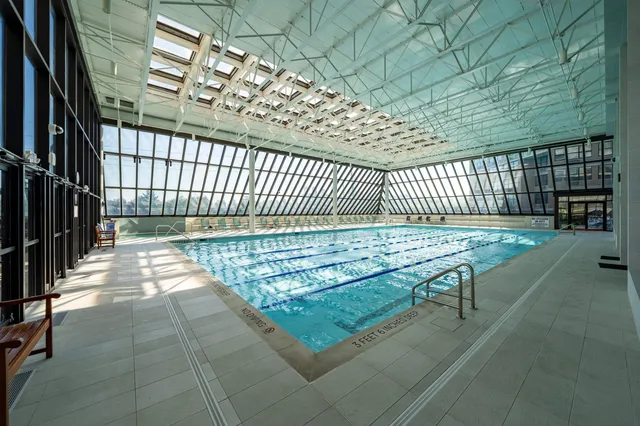 $6,300 | 7002 Boulevard East, Unit 43A, Guttenberg, NJ 07093