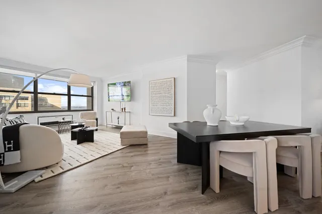 $6,300 | 7002 Boulevard East, Unit 43A, Guttenberg, NJ 07093