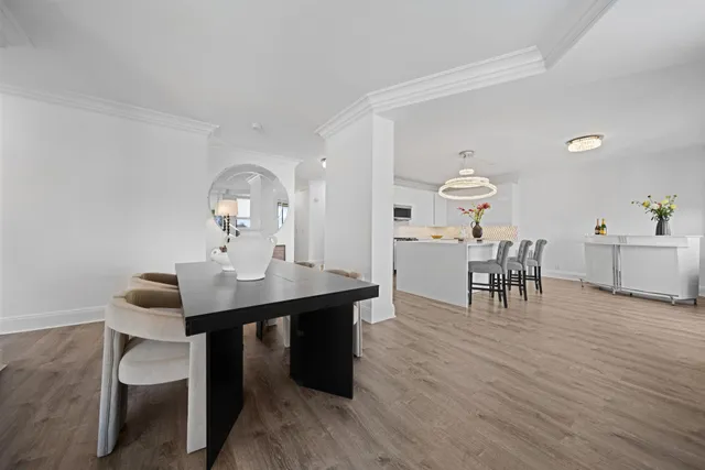 $6,300 | 7002 Boulevard East, Unit 43A, Guttenberg, NJ 07093