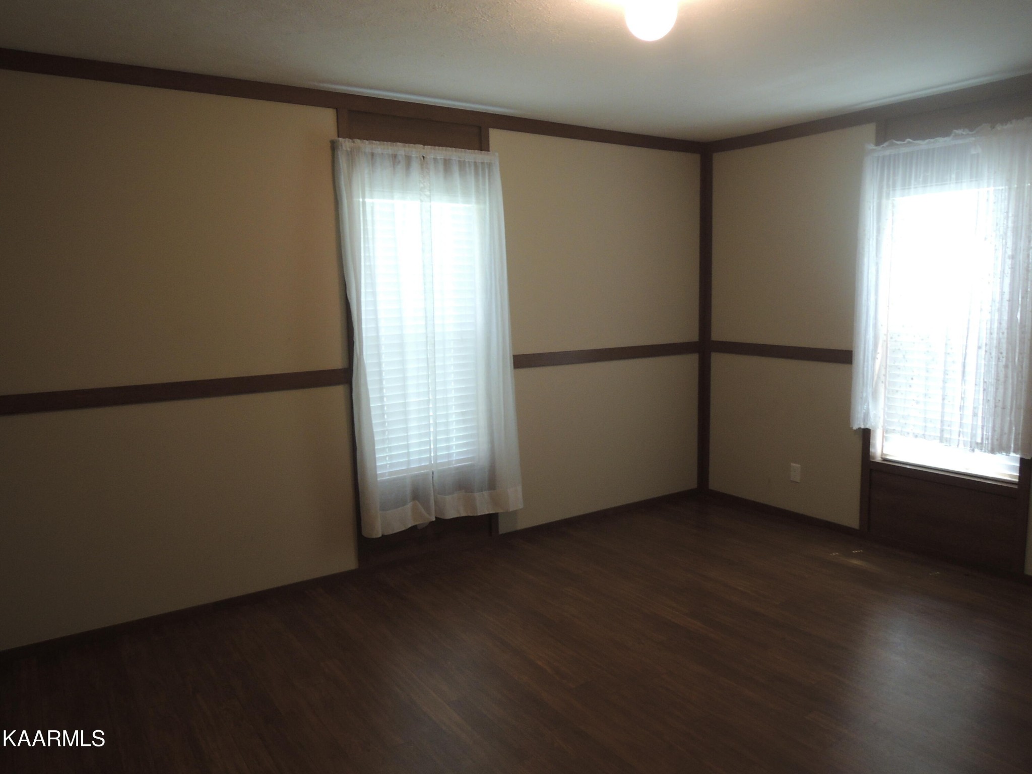 185 Clark Subdivision Road Clarkrange, TN 38553 - Photo 13 of 33 Gallery Image 13