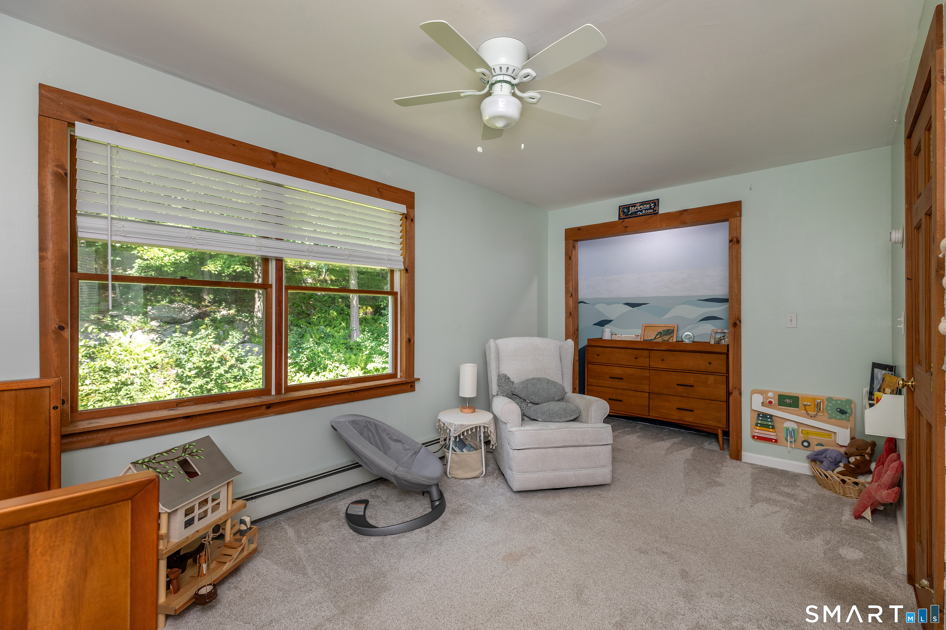 34 Hardscrabble Road Patterson, NY 12563 - Photo 21 of 40 Gallery Image 21