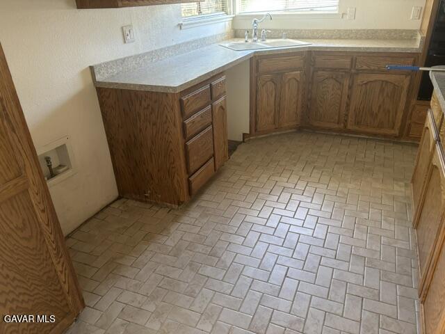 601 Maple Street Tehachapi, CA 93561 - Photo 5 of 30 IMG_0782