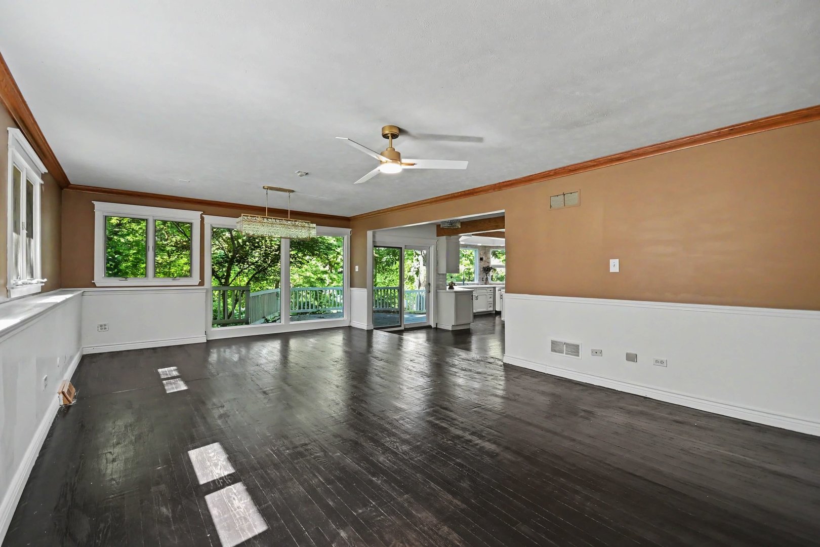 24635 West Mound Road Joliet, IL 60404 - Photo 10 of 42