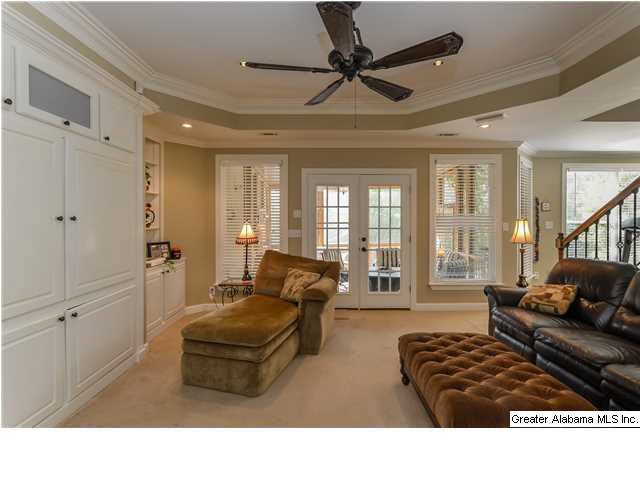 1069 Hampton Place Birmingham, AL 35242 - Photo 25 of 30