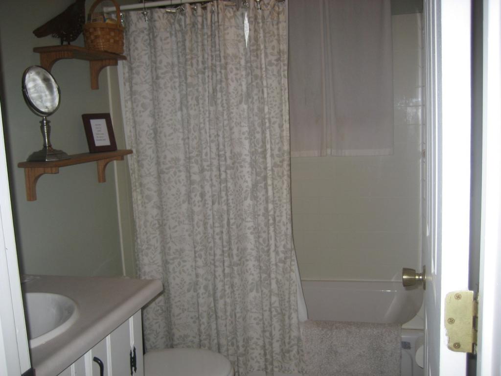3031 Lake Dunmore Road Salisbury, VT 05769 - Photo 11 of 19 Gallery Image 11