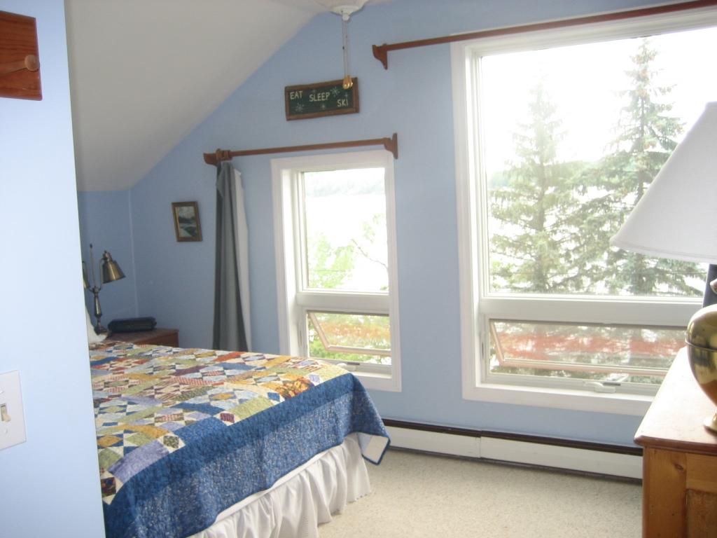 3031 Lake Dunmore Road Salisbury, VT 05769 - Photo 12 of 19 Gallery Image 12