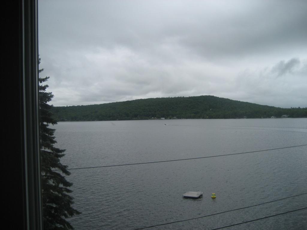 3031 Lake Dunmore Road Salisbury, VT 05769 - Photo 13 of 19 Gallery Image 13