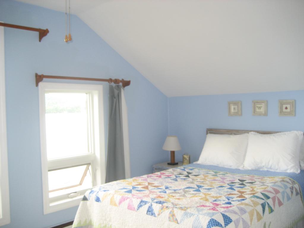 3031 Lake Dunmore Road Salisbury, VT 05769 - Photo 14 of 19 Gallery Image 14