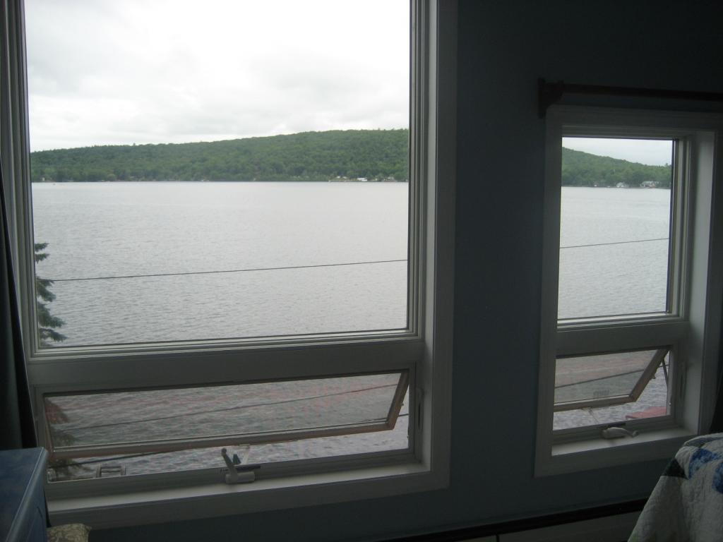 3031 Lake Dunmore Road Salisbury, VT 05769 - Photo 15 of 19 Gallery Image 15