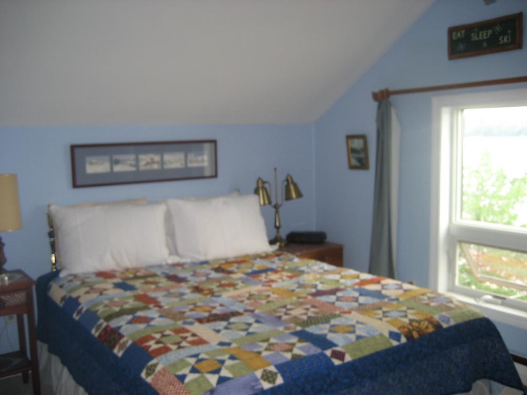 3031 Lake Dunmore Road Salisbury, VT 05769 - Photo 16 of 19 Gallery Image 16