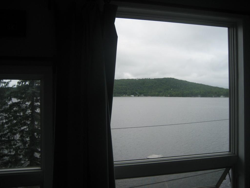 3031 Lake Dunmore Road Salisbury, VT 05769 - Photo 17 of 19 Gallery Image 17