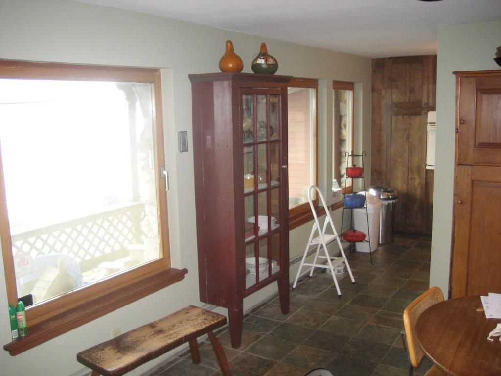3031 Lake Dunmore Road Salisbury, VT 05769 - Photo 19 of 19 Gallery Image 19