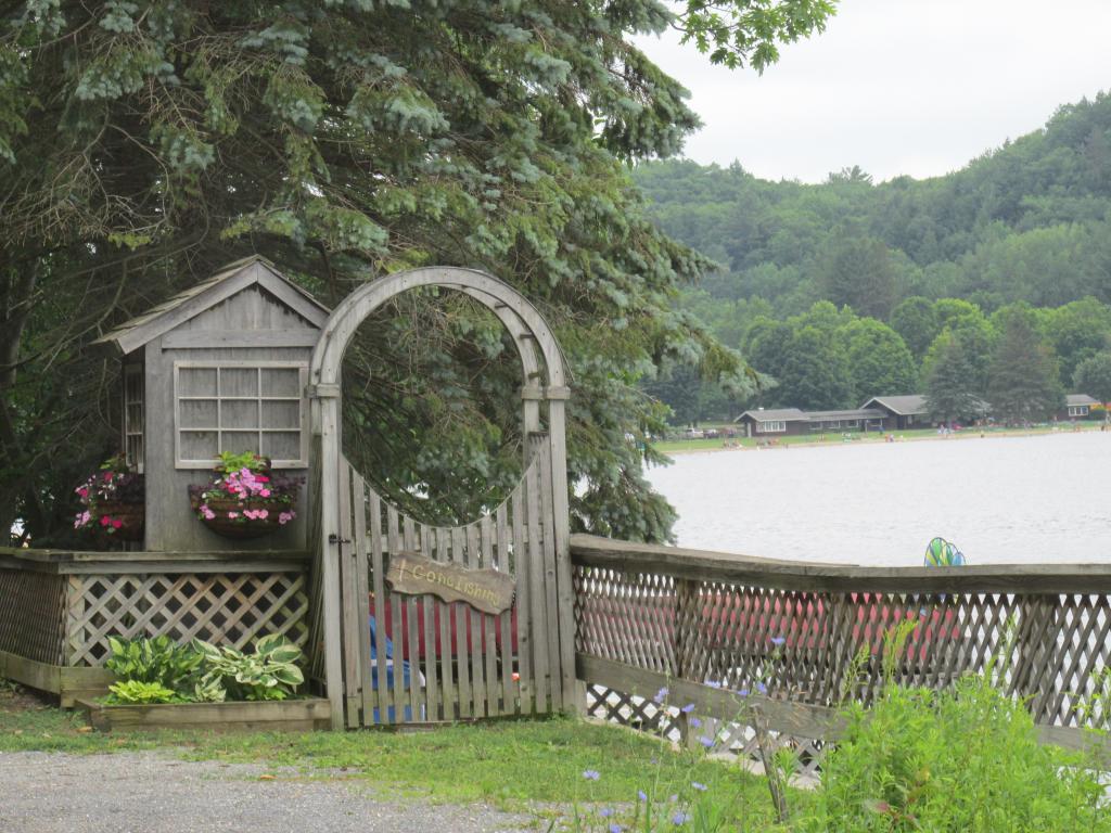3031 Lake Dunmore Road Salisbury, VT 05769 - Photo 3 of 19 Gallery Image 3