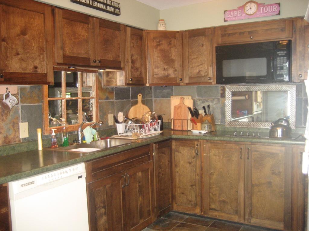 3031 Lake Dunmore Road Salisbury, VT 05769 - Photo 4 of 19 Gallery Image 4