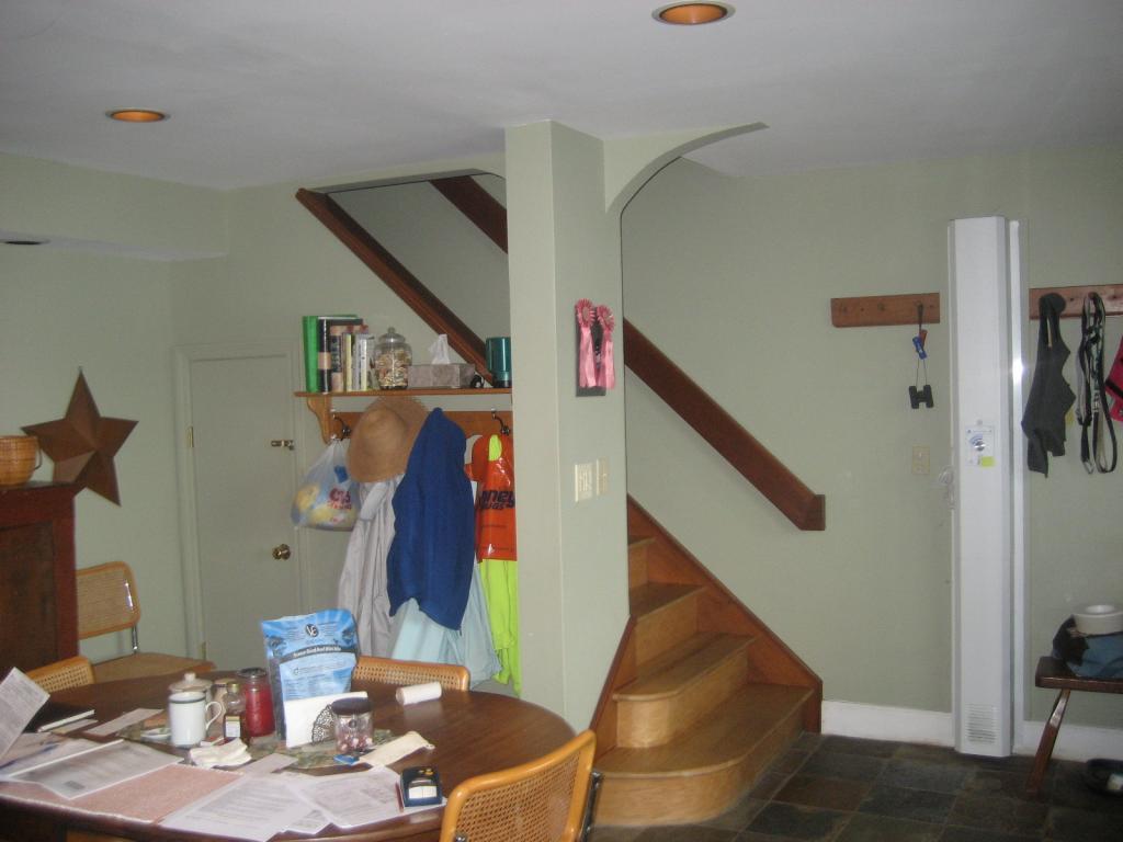 3031 Lake Dunmore Road Salisbury, VT 05769 - Photo 5 of 19 Gallery Image 5