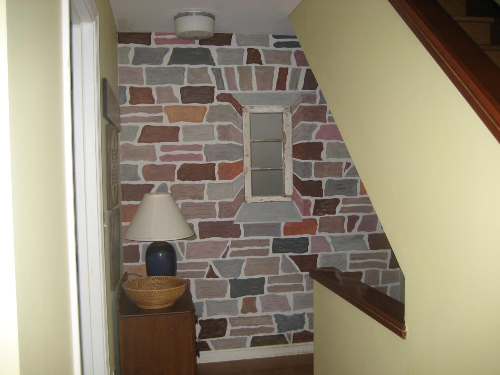 3031 Lake Dunmore Road Salisbury, VT 05769 - Photo 6 of 19 Gallery Image 6