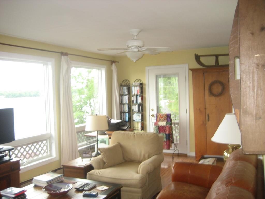 3031 Lake Dunmore Road Salisbury, VT 05769 - Photo 7 of 19 Gallery Image 7