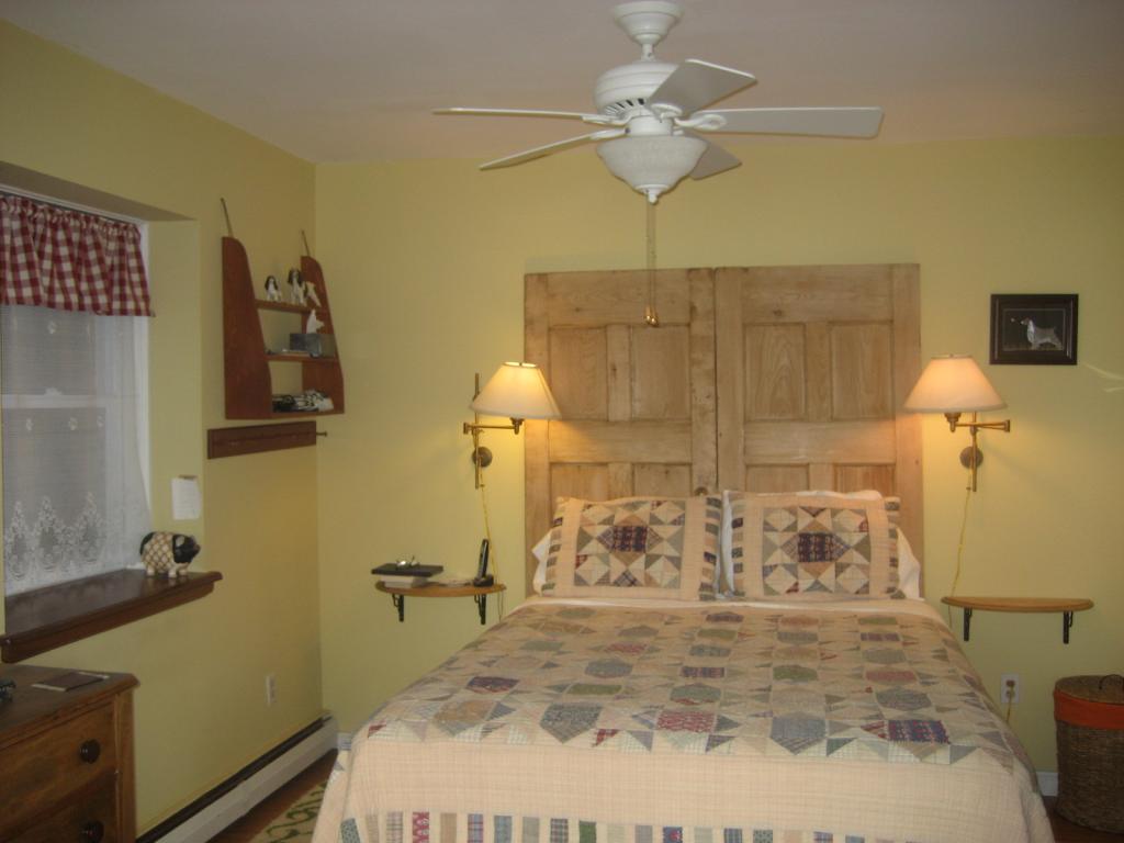 3031 Lake Dunmore Road Salisbury, VT 05769 - Photo 8 of 19 Gallery Image 8