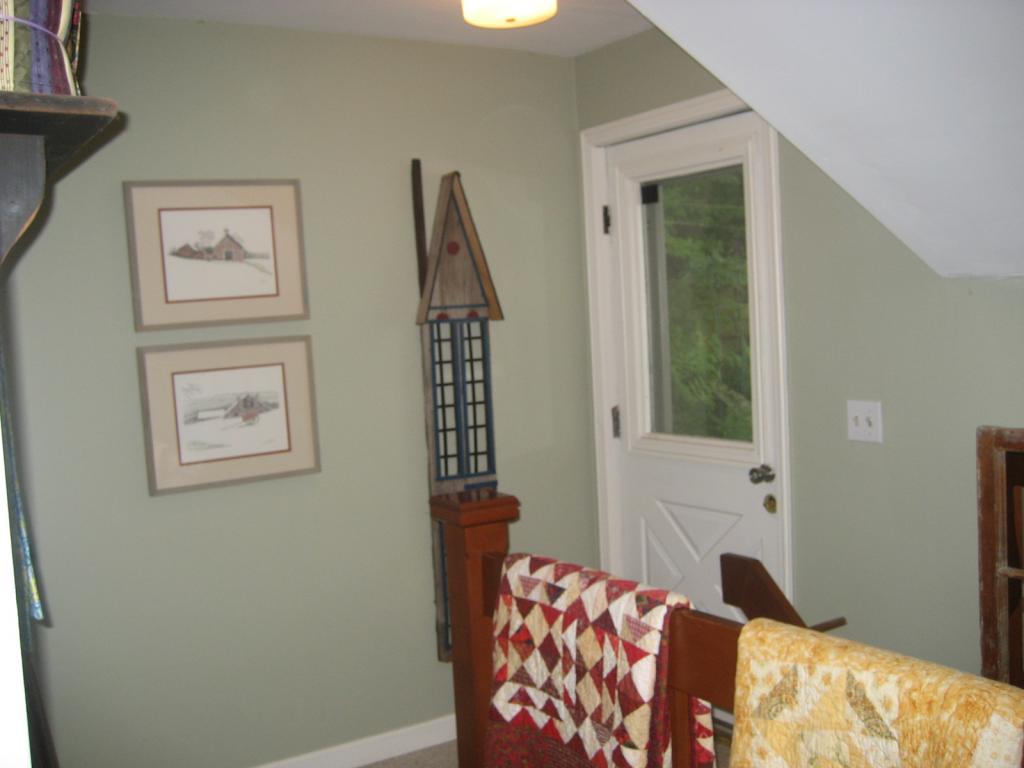3031 Lake Dunmore Road Salisbury, VT 05769 - Photo 10 of 19 Gallery Image 10