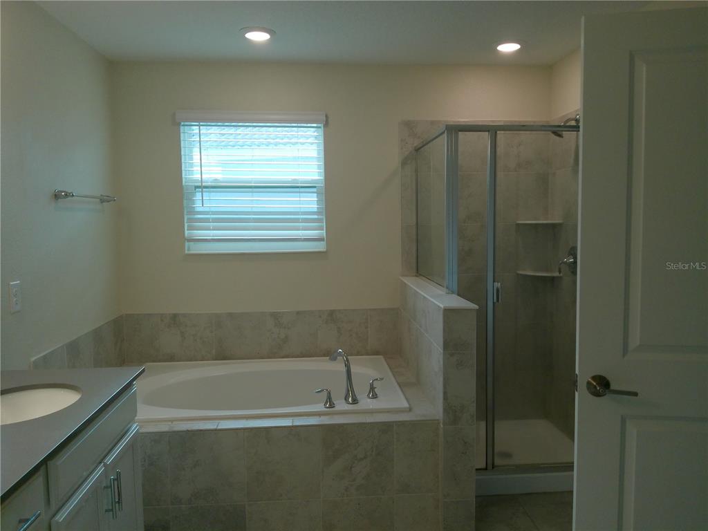 1146 Trappers Trail Loop Davenport, FL 33896 - Photo 15 of 36