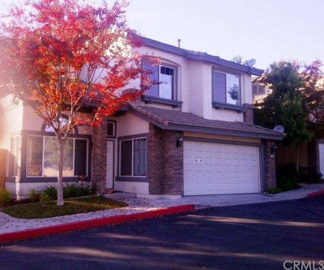 7576 Rio Del Sol Place Rancho Cucamonga, CA 91730 - Photo 1 of 1