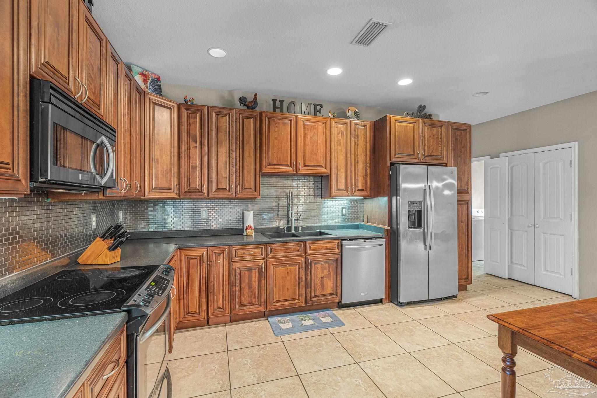 9069 Hay Meadow Road Milton, FL 32583 - Photo 19 of 46