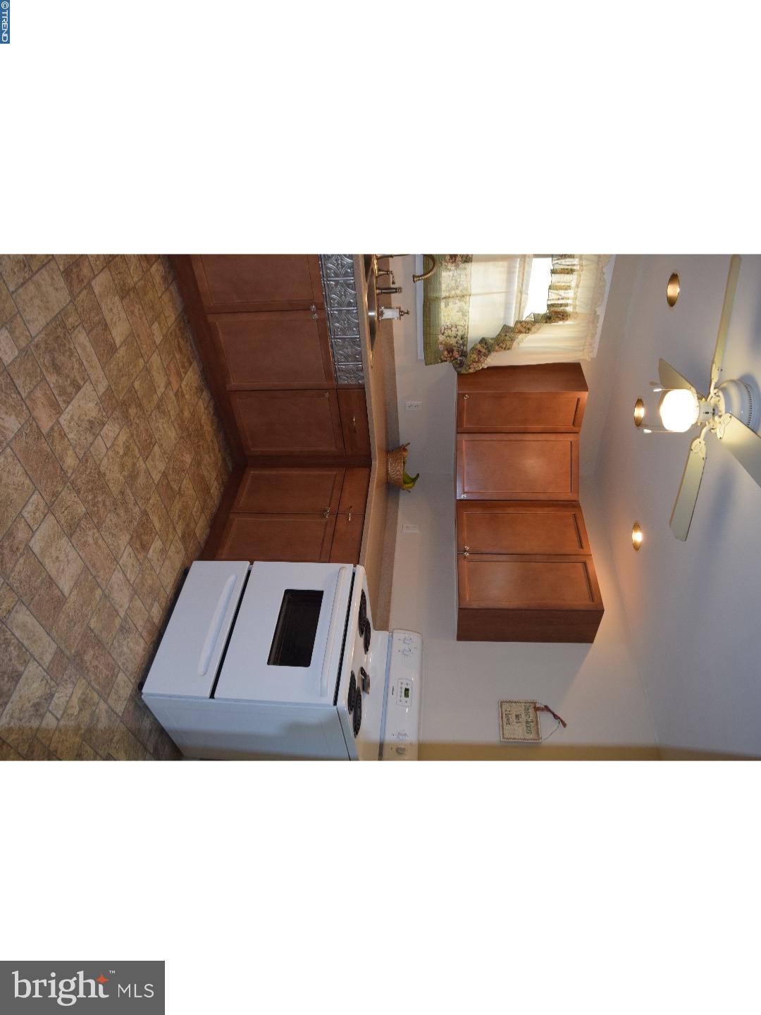 1022 Crystle Road Aston, PA 19014 - Photo 8 of 24 Kitchen