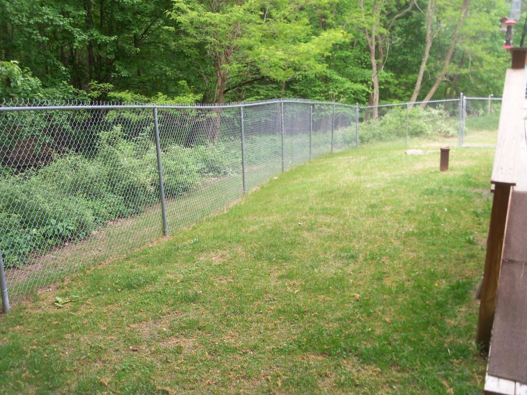 208 Bridgton Road Fryeburg, ME 04037 - Photo 14 of 15 Gallery Image 14
