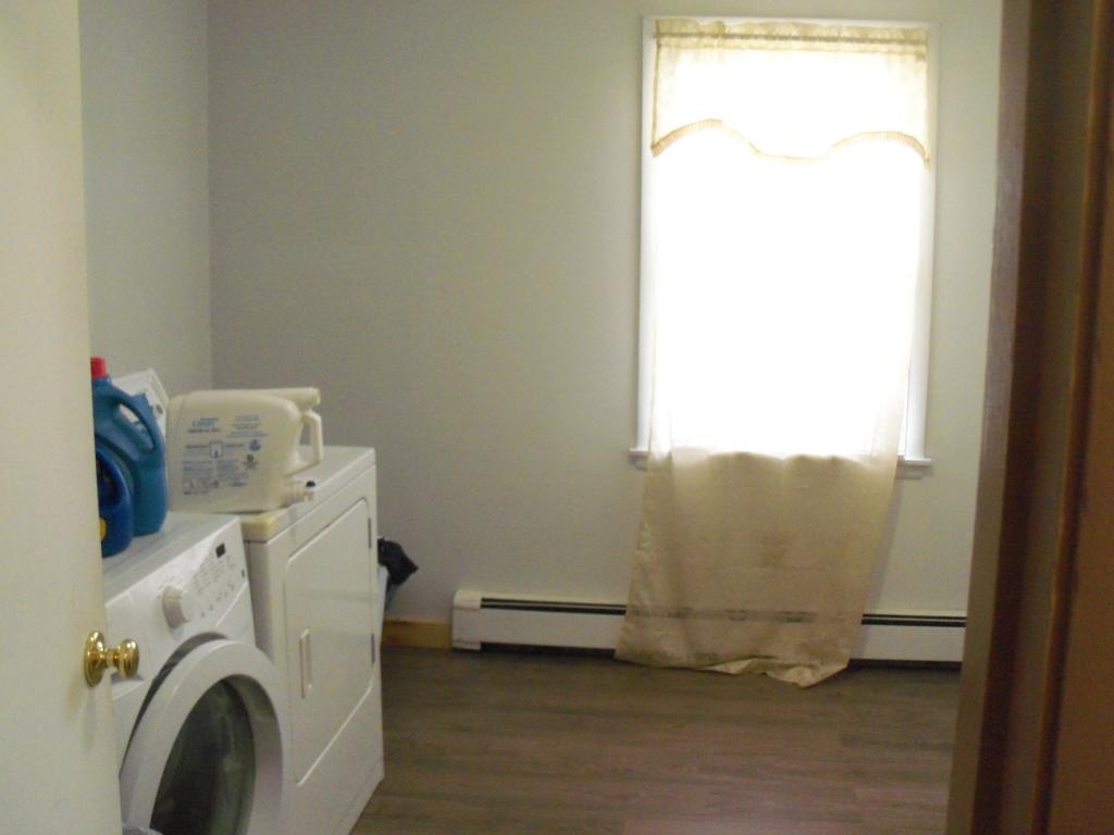 208 Bridgton Road Fryeburg, ME 04037 - Photo 8 of 15 Gallery Image 8