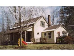 44 Sunset Lake Road Brattleboro, VT 05301 - Photo 1 of 1 Gallery Image 1