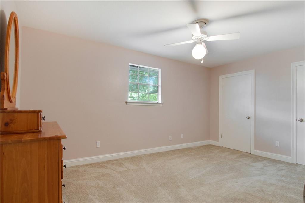 371 Walter Road River Ridge, LA 70123 - Photo 18 of 26