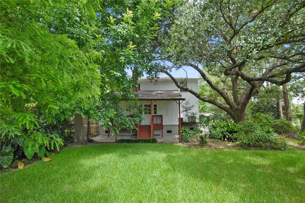 371 Walter Road River Ridge, LA 70123 - Photo 24 of 26