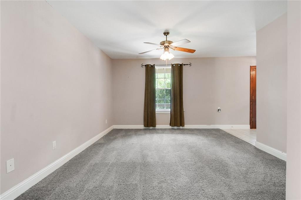 371 Walter Road River Ridge, LA 70123 - Photo 6 of 26