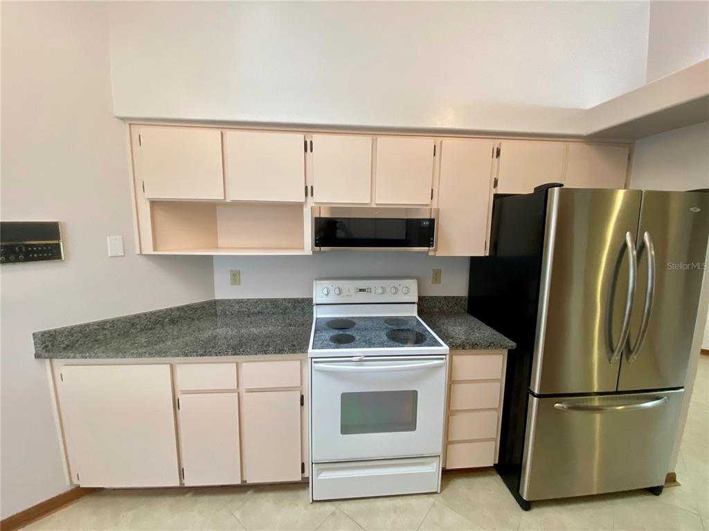 8201 Rhanbuoy Road Spring Hill, FL 34606 - Photo 10 of 30 Gallery Image 10