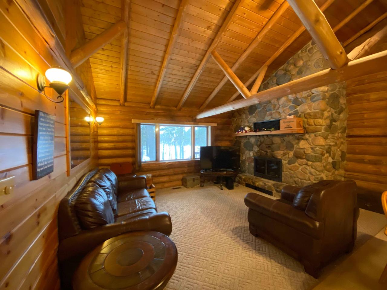 3103 Chas Denton Lane Rhinelander, WI 54501 - Photo 7 of 19 Gallery Image 7