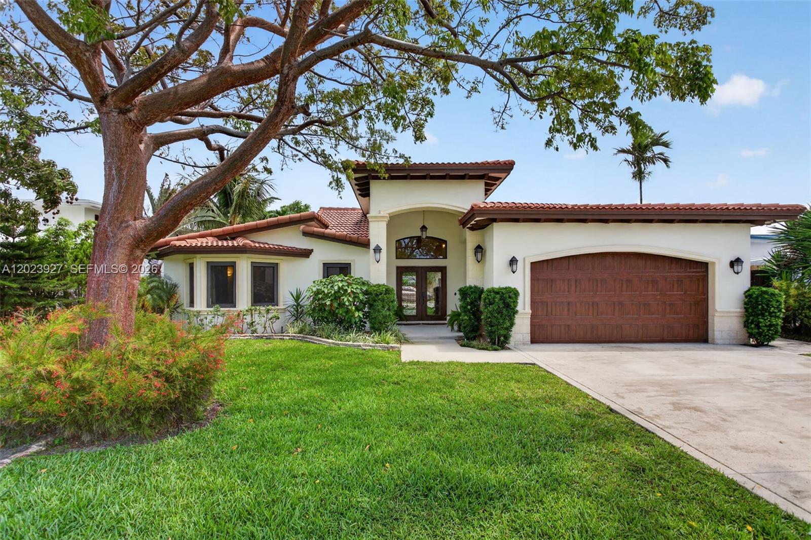 3408 Dover Road Pompano Beach, FL 33062 - Photo 1 of 42