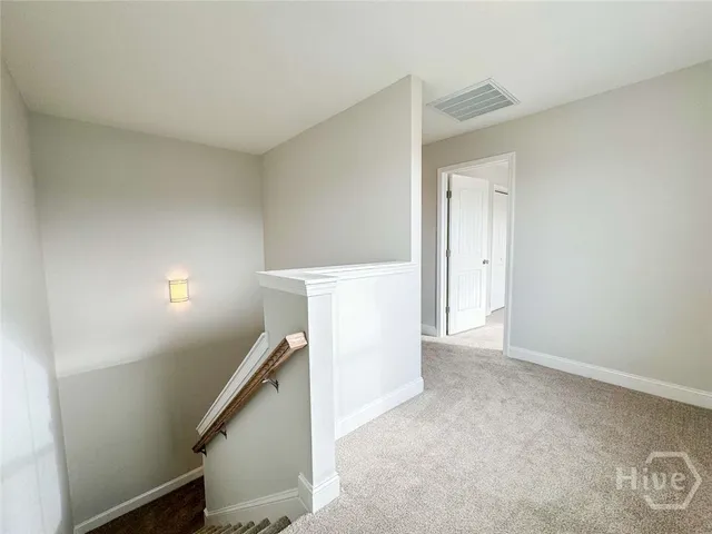 $291,900 | 45 Hollis Lane, Trion, GA 30753