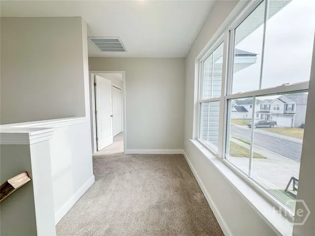 $291,900 | 45 Hollis Lane, Trion, GA 30753