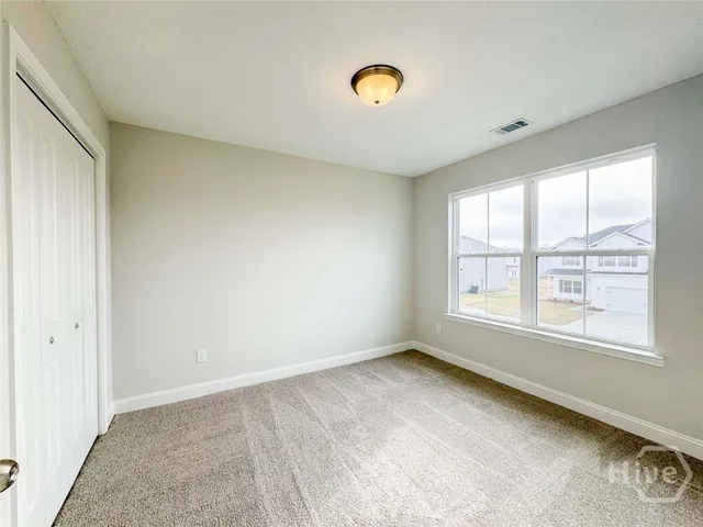 $291,900 | 45 Hollis Lane, Trion, GA 30753