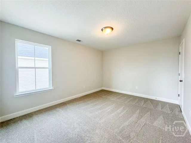 $291,900 | 45 Hollis Lane, Trion, GA 30753