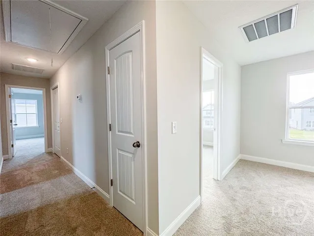 $291,900 | 45 Hollis Lane, Trion, GA 30753