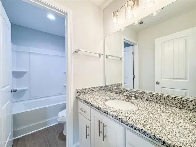 $291,900 | 45 Hollis Lane, Trion, GA 30753