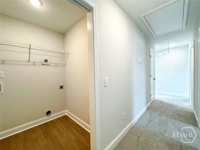 $291,900 | 45 Hollis Lane, Trion, GA 30753