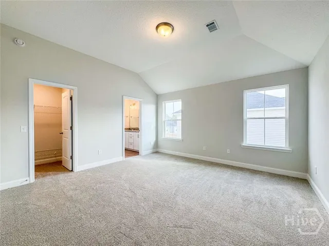 $291,900 | 45 Hollis Lane, Trion, GA 30753